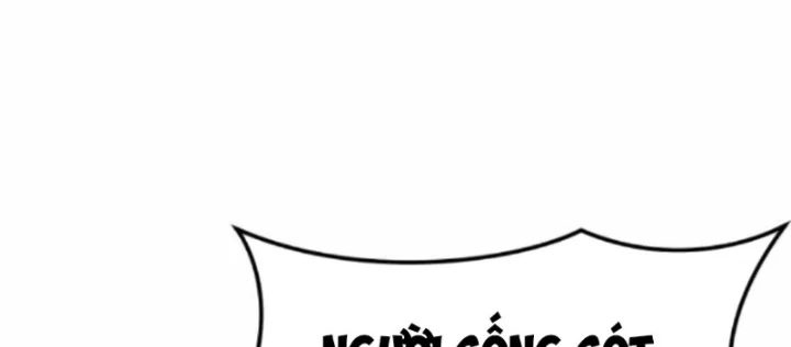 Trên Thế Giới Không Có Chiến Binh Xấu Chapter 43 - 198