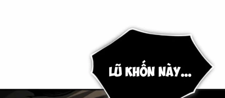 Trên Thế Giới Không Có Chiến Binh Xấu Chapter 43 - 206