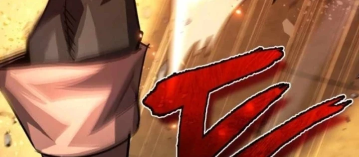 Trên Thế Giới Không Có Chiến Binh Xấu Chapter 43 - 212
