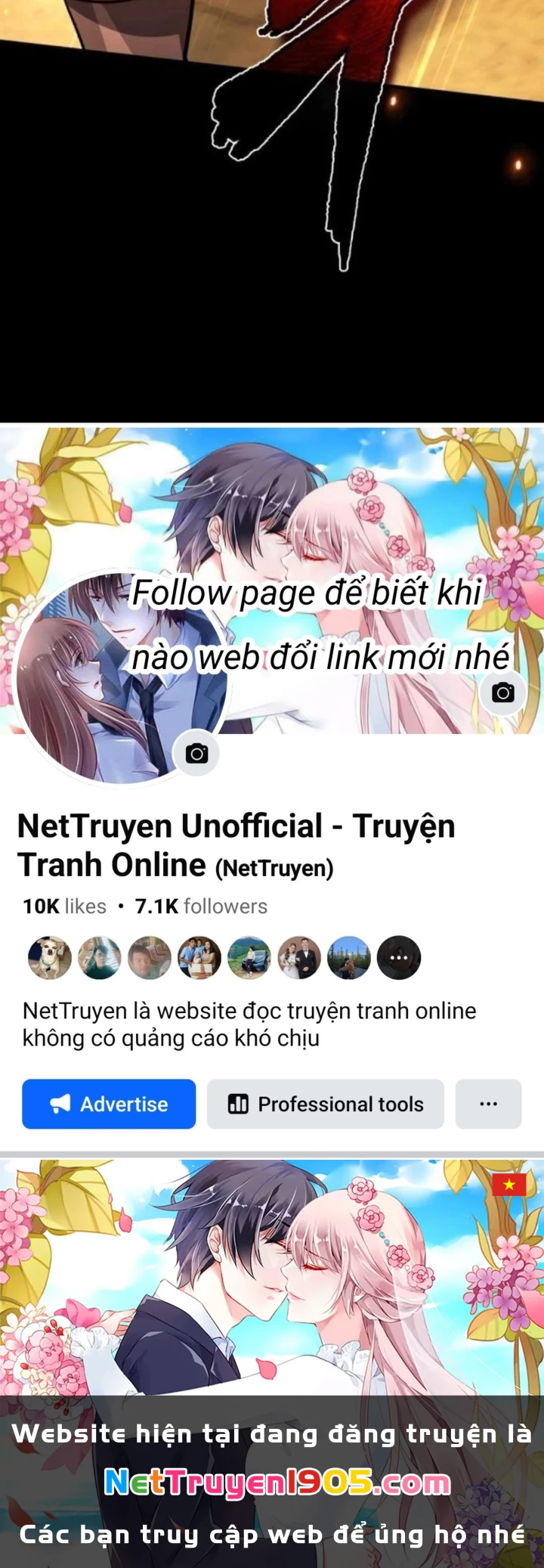 Trên Thế Giới Không Có Chiến Binh Xấu Chapter 43 - 213