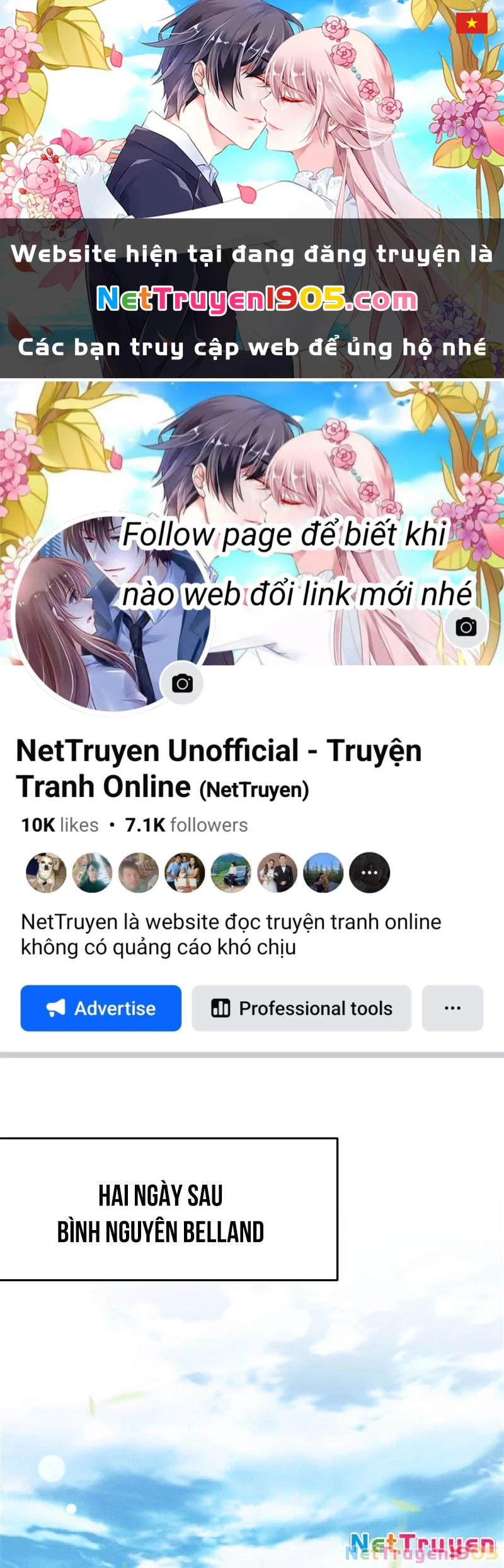 Phản Diện Tóc Vàng Trong Tiểu Thuyết Phượng Ngạo Thiên Cũng Muốn Hạnh Phúc Chapter 27 - 1