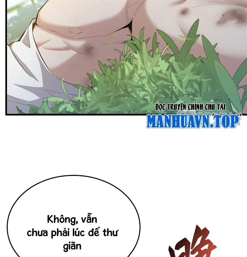 Phản Diện Tóc Vàng Trong Tiểu Thuyết Phượng Ngạo Thiên Cũng Muốn Hạnh Phúc Chapter 27 - 7