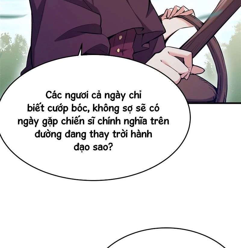 Phản Diện Tóc Vàng Trong Tiểu Thuyết Phượng Ngạo Thiên Cũng Muốn Hạnh Phúc Chapter 27 - 23