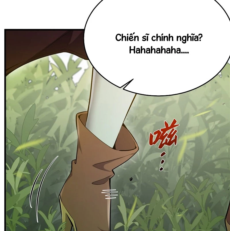 Phản Diện Tóc Vàng Trong Tiểu Thuyết Phượng Ngạo Thiên Cũng Muốn Hạnh Phúc Chapter 27 - 24