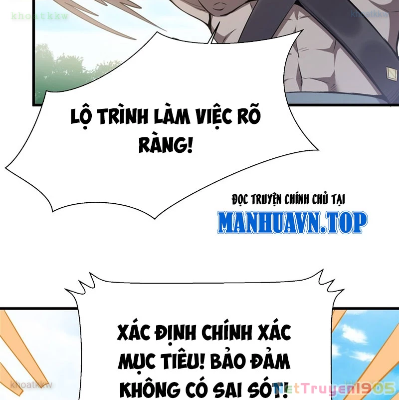 Phản Diện Tóc Vàng Trong Tiểu Thuyết Phượng Ngạo Thiên Cũng Muốn Hạnh Phúc Chapter 27 - 29