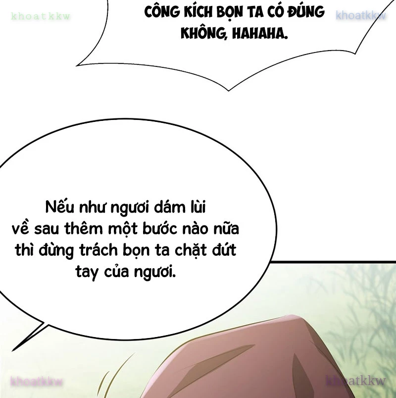 Phản Diện Tóc Vàng Trong Tiểu Thuyết Phượng Ngạo Thiên Cũng Muốn Hạnh Phúc Chapter 27 - 33