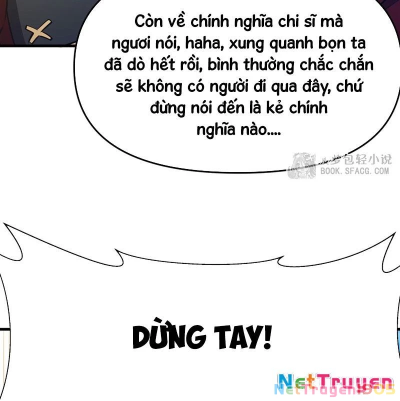 Phản Diện Tóc Vàng Trong Tiểu Thuyết Phượng Ngạo Thiên Cũng Muốn Hạnh Phúc Chapter 27 - 36