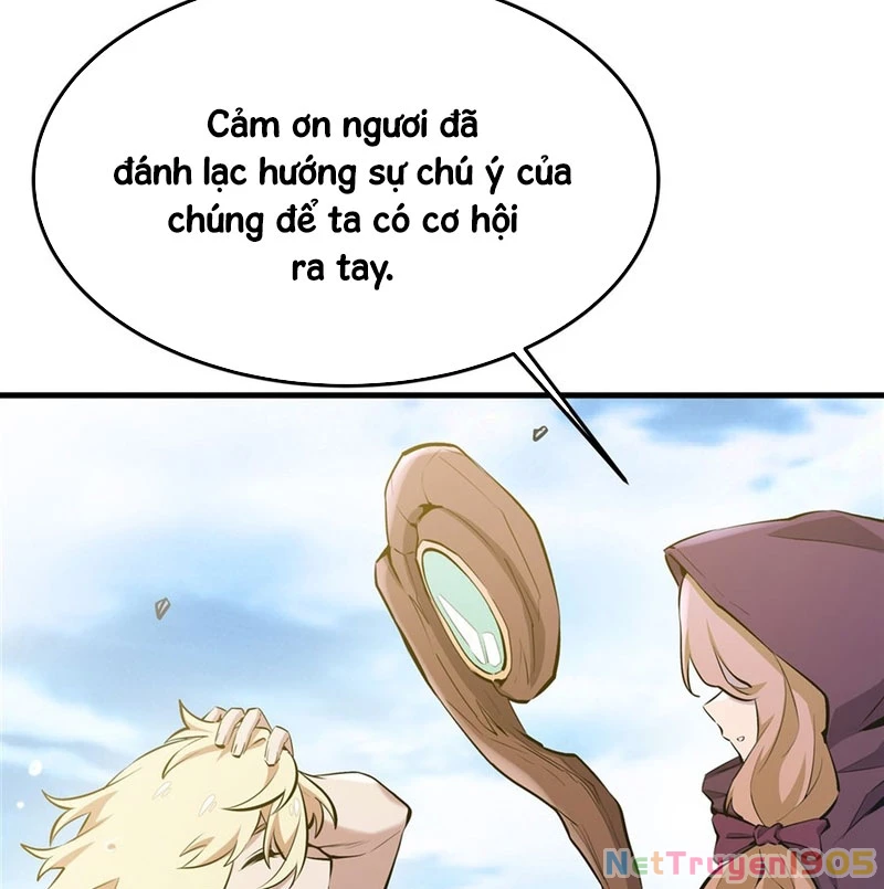 Phản Diện Tóc Vàng Trong Tiểu Thuyết Phượng Ngạo Thiên Cũng Muốn Hạnh Phúc Chapter 27 - 67