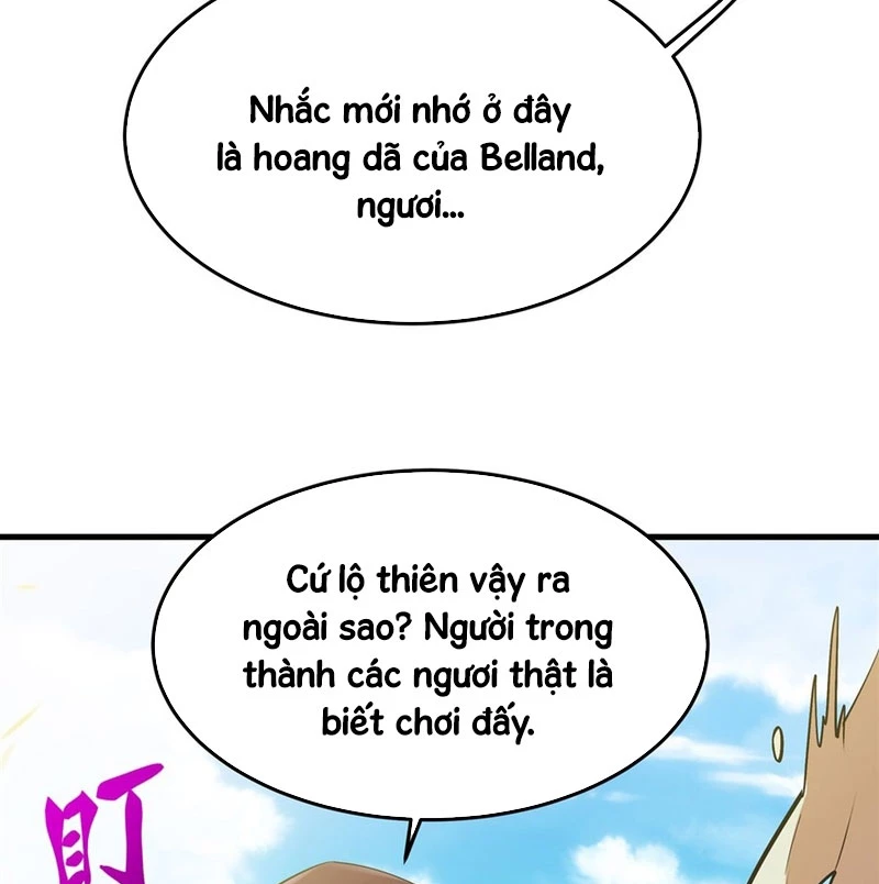 Phản Diện Tóc Vàng Trong Tiểu Thuyết Phượng Ngạo Thiên Cũng Muốn Hạnh Phúc Chapter 27 - 69