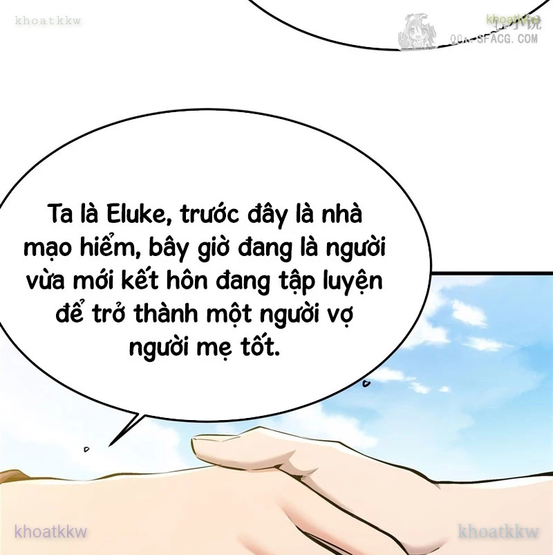 Phản Diện Tóc Vàng Trong Tiểu Thuyết Phượng Ngạo Thiên Cũng Muốn Hạnh Phúc Chapter 27 - 73
