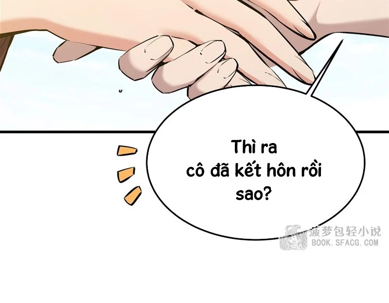 Phản Diện Tóc Vàng Trong Tiểu Thuyết Phượng Ngạo Thiên Cũng Muốn Hạnh Phúc Chapter 27 - 74