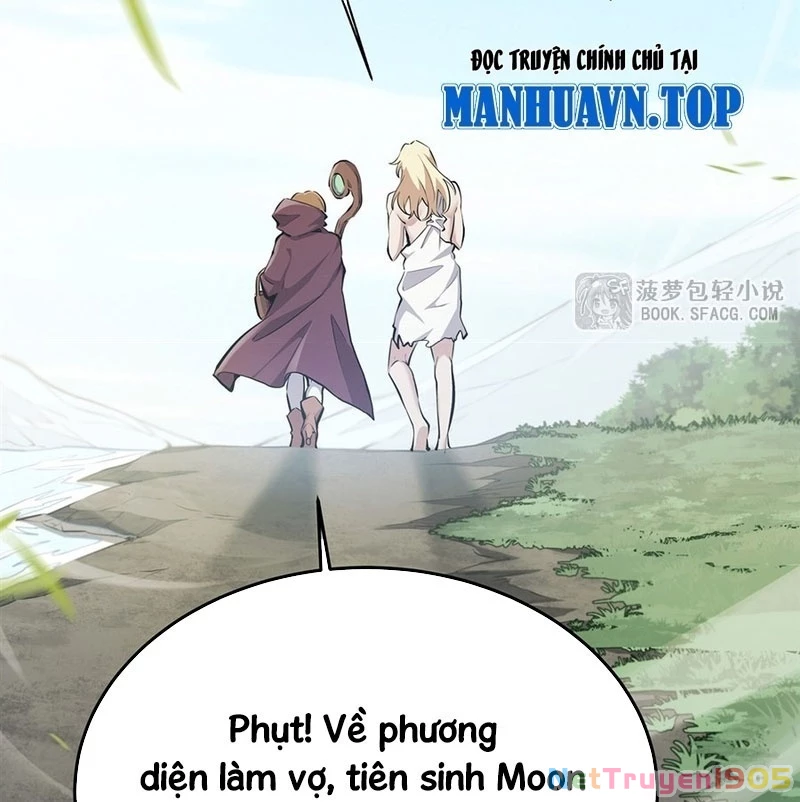 Phản Diện Tóc Vàng Trong Tiểu Thuyết Phượng Ngạo Thiên Cũng Muốn Hạnh Phúc Chapter 27 - 88