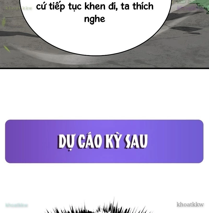 Phản Diện Tóc Vàng Trong Tiểu Thuyết Phượng Ngạo Thiên Cũng Muốn Hạnh Phúc Chapter 27 - 89