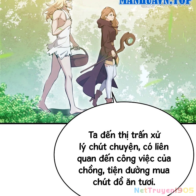 Phản Diện Tóc Vàng Trong Tiểu Thuyết Phượng Ngạo Thiên Cũng Muốn Hạnh Phúc Chapter 28 - 2