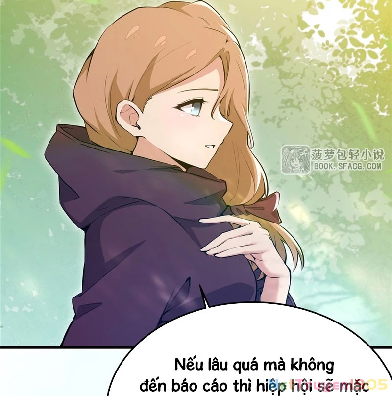 Phản Diện Tóc Vàng Trong Tiểu Thuyết Phượng Ngạo Thiên Cũng Muốn Hạnh Phúc Chapter 28 - 5