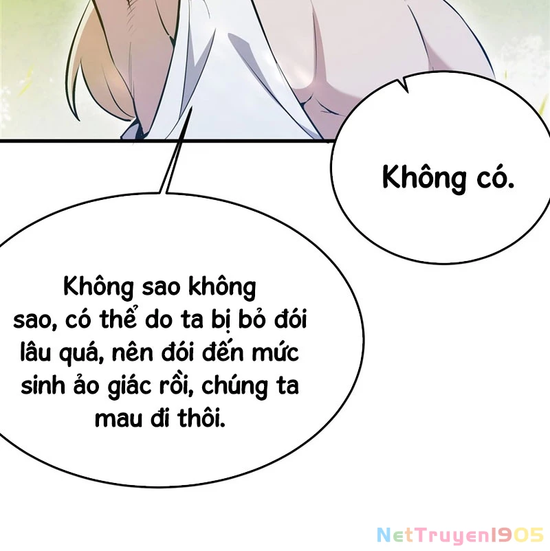 Phản Diện Tóc Vàng Trong Tiểu Thuyết Phượng Ngạo Thiên Cũng Muốn Hạnh Phúc Chapter 28 - 14