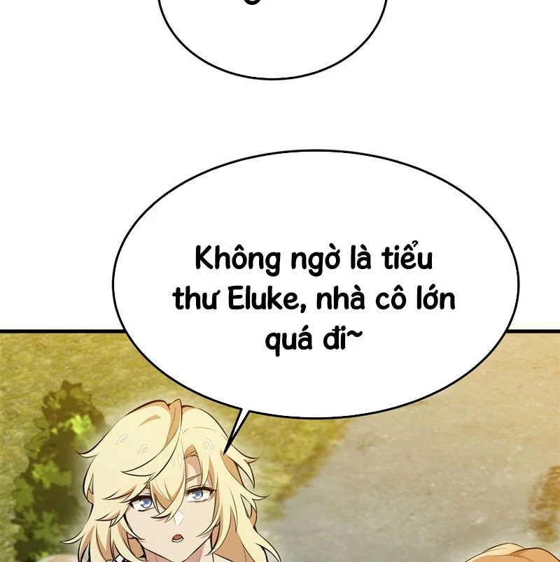 Phản Diện Tóc Vàng Trong Tiểu Thuyết Phượng Ngạo Thiên Cũng Muốn Hạnh Phúc Chapter 28 - 20
