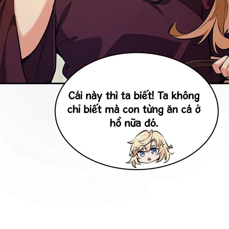 Phản Diện Tóc Vàng Trong Tiểu Thuyết Phượng Ngạo Thiên Cũng Muốn Hạnh Phúc Chapter 28 - 29