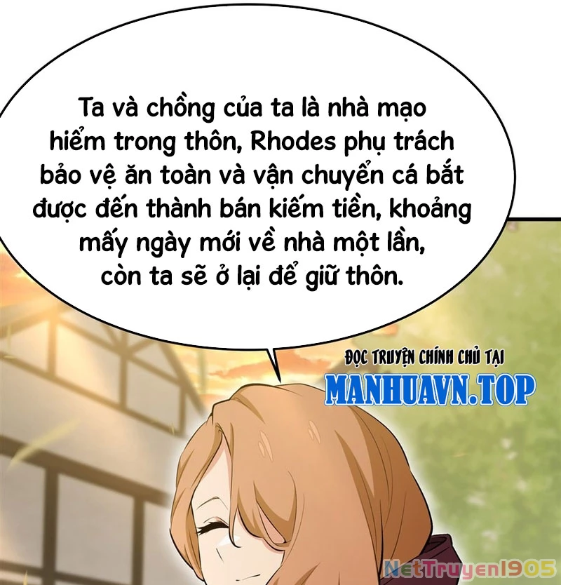 Phản Diện Tóc Vàng Trong Tiểu Thuyết Phượng Ngạo Thiên Cũng Muốn Hạnh Phúc Chapter 28 - 32