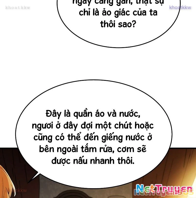 Phản Diện Tóc Vàng Trong Tiểu Thuyết Phượng Ngạo Thiên Cũng Muốn Hạnh Phúc Chapter 28 - 41