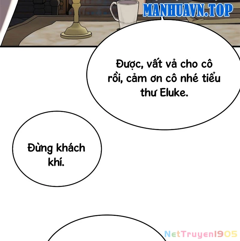 Phản Diện Tóc Vàng Trong Tiểu Thuyết Phượng Ngạo Thiên Cũng Muốn Hạnh Phúc Chapter 28 - 43