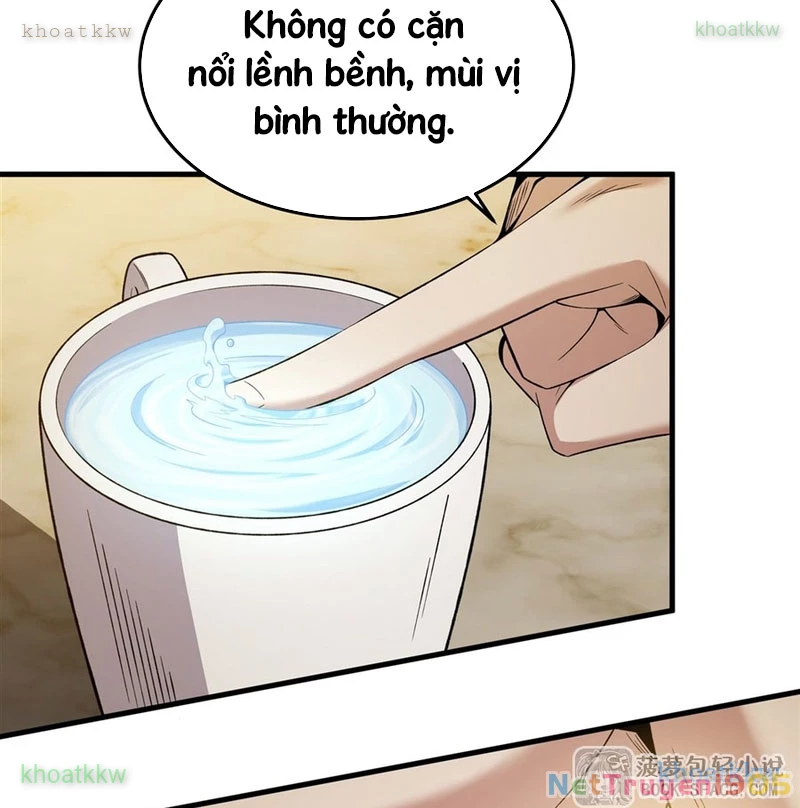 Phản Diện Tóc Vàng Trong Tiểu Thuyết Phượng Ngạo Thiên Cũng Muốn Hạnh Phúc Chapter 28 - 44