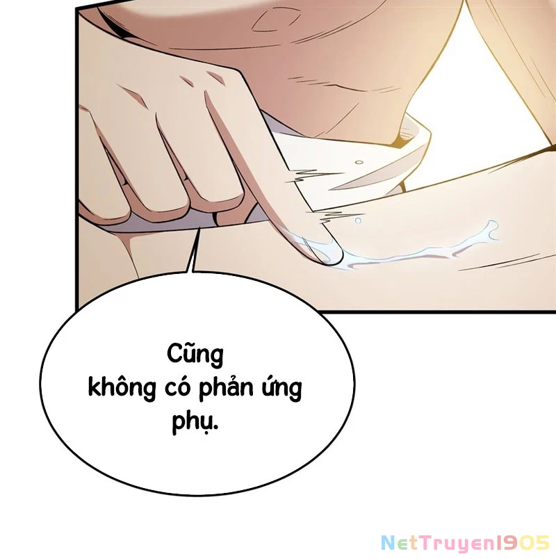 Phản Diện Tóc Vàng Trong Tiểu Thuyết Phượng Ngạo Thiên Cũng Muốn Hạnh Phúc Chapter 28 - 45