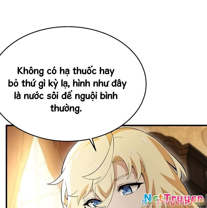 Phản Diện Tóc Vàng Trong Tiểu Thuyết Phượng Ngạo Thiên Cũng Muốn Hạnh Phúc Chapter 28 - 46