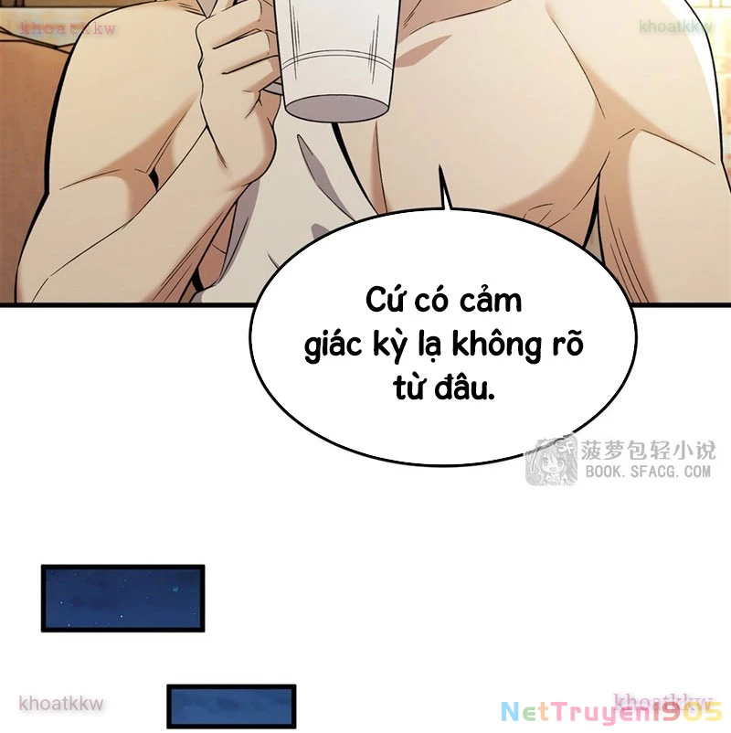 Phản Diện Tóc Vàng Trong Tiểu Thuyết Phượng Ngạo Thiên Cũng Muốn Hạnh Phúc Chapter 28 - 49