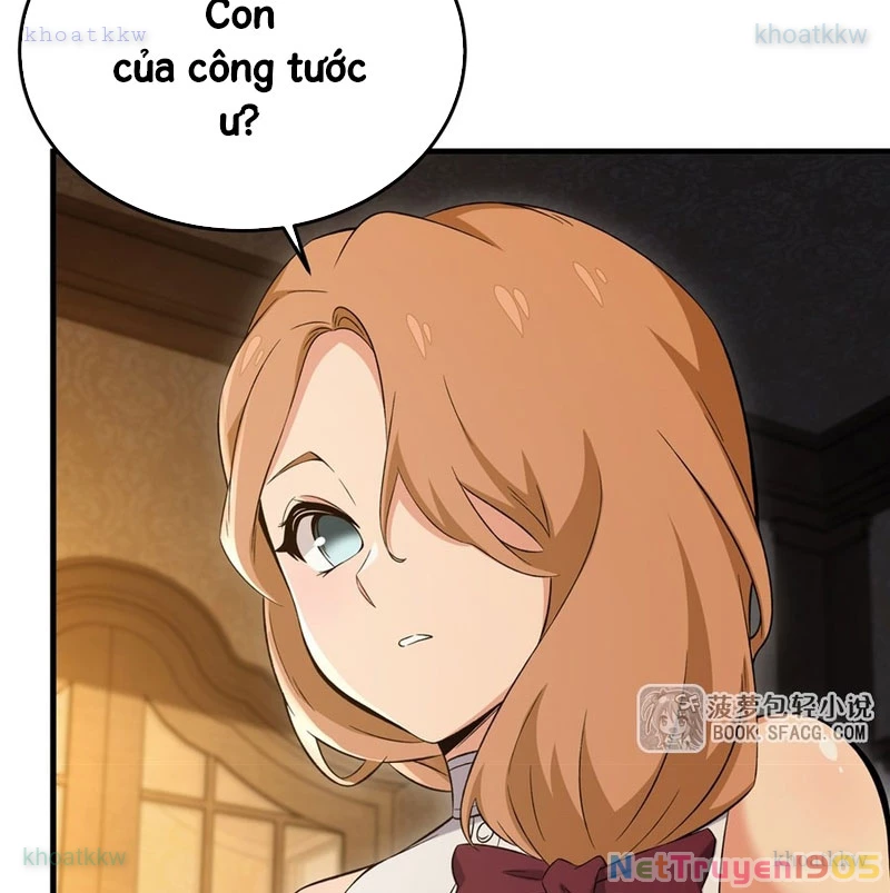 Phản Diện Tóc Vàng Trong Tiểu Thuyết Phượng Ngạo Thiên Cũng Muốn Hạnh Phúc Chapter 28 - 58