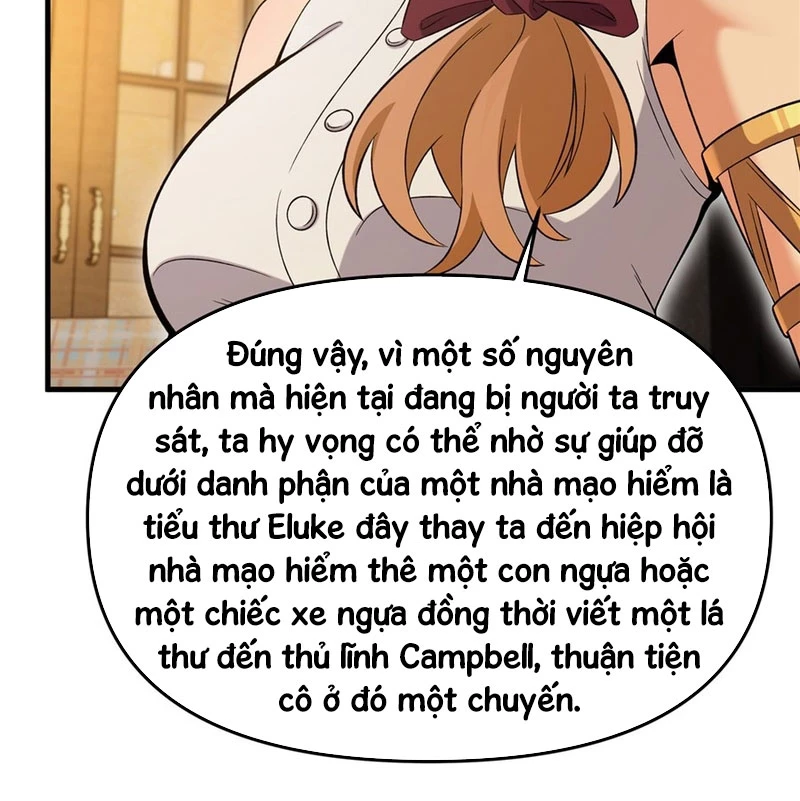 Phản Diện Tóc Vàng Trong Tiểu Thuyết Phượng Ngạo Thiên Cũng Muốn Hạnh Phúc Chapter 28 - 59