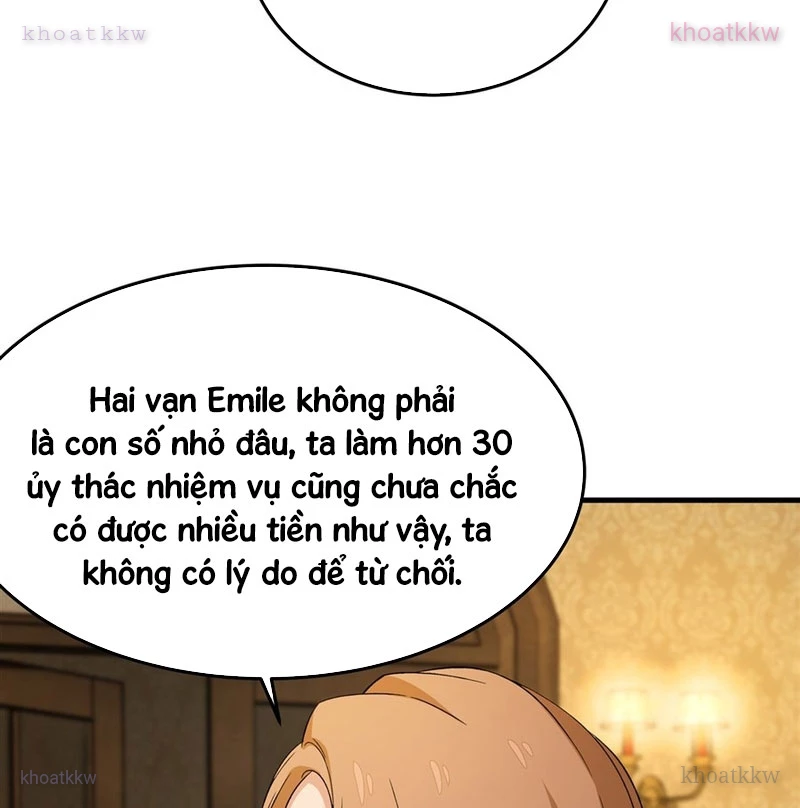 Phản Diện Tóc Vàng Trong Tiểu Thuyết Phượng Ngạo Thiên Cũng Muốn Hạnh Phúc Chapter 28 - 69