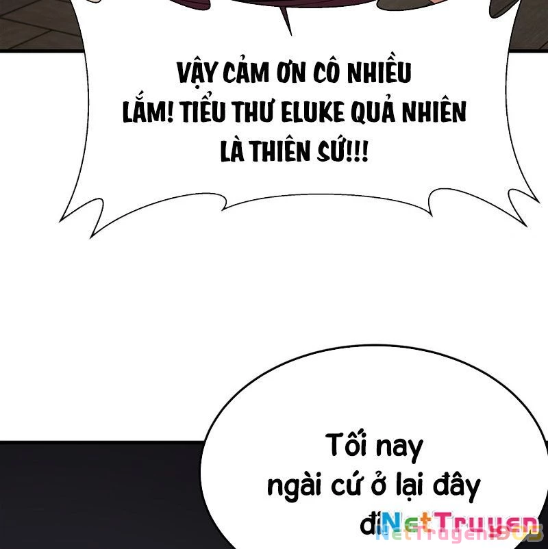 Phản Diện Tóc Vàng Trong Tiểu Thuyết Phượng Ngạo Thiên Cũng Muốn Hạnh Phúc Chapter 28 - 71