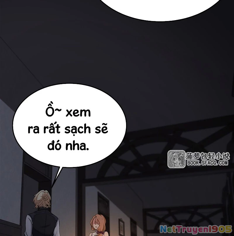 Phản Diện Tóc Vàng Trong Tiểu Thuyết Phượng Ngạo Thiên Cũng Muốn Hạnh Phúc Chapter 28 - 72
