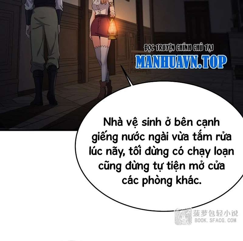 Phản Diện Tóc Vàng Trong Tiểu Thuyết Phượng Ngạo Thiên Cũng Muốn Hạnh Phúc Chapter 28 - 73