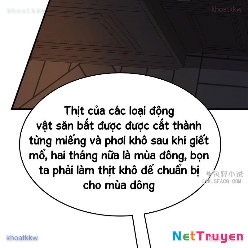 Phản Diện Tóc Vàng Trong Tiểu Thuyết Phượng Ngạo Thiên Cũng Muốn Hạnh Phúc Chapter 28 - 76