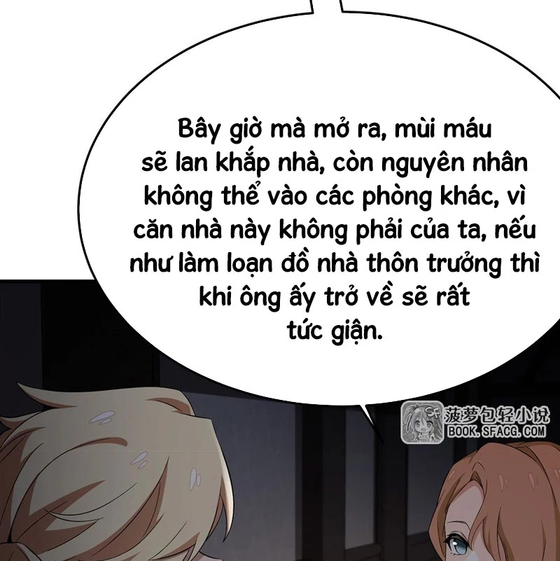 Phản Diện Tóc Vàng Trong Tiểu Thuyết Phượng Ngạo Thiên Cũng Muốn Hạnh Phúc Chapter 28 - 77
