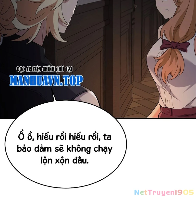 Phản Diện Tóc Vàng Trong Tiểu Thuyết Phượng Ngạo Thiên Cũng Muốn Hạnh Phúc Chapter 28 - 78
