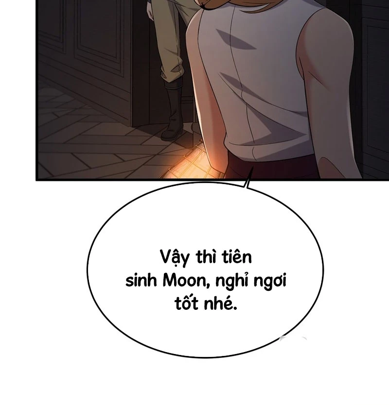Phản Diện Tóc Vàng Trong Tiểu Thuyết Phượng Ngạo Thiên Cũng Muốn Hạnh Phúc Chapter 28 - 80