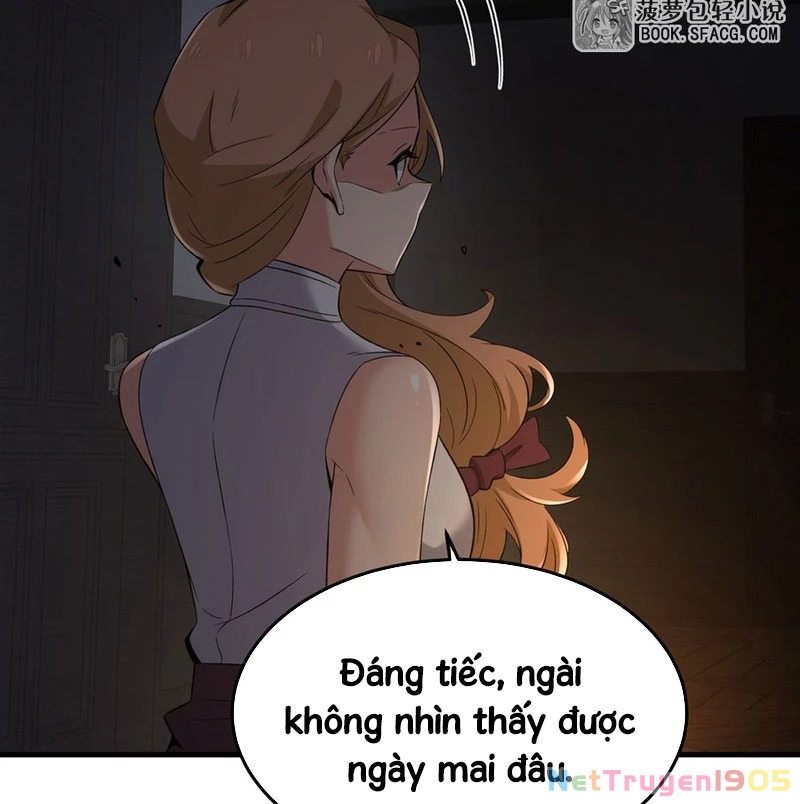 Phản Diện Tóc Vàng Trong Tiểu Thuyết Phượng Ngạo Thiên Cũng Muốn Hạnh Phúc Chapter 28 - 85