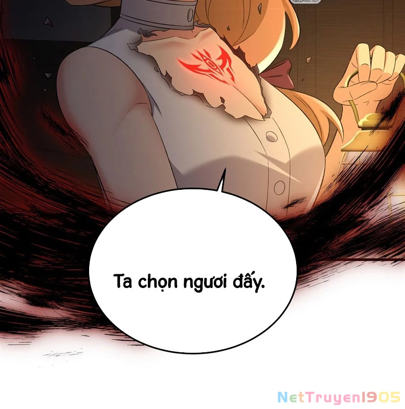 Phản Diện Tóc Vàng Trong Tiểu Thuyết Phượng Ngạo Thiên Cũng Muốn Hạnh Phúc Chapter 28 - 90