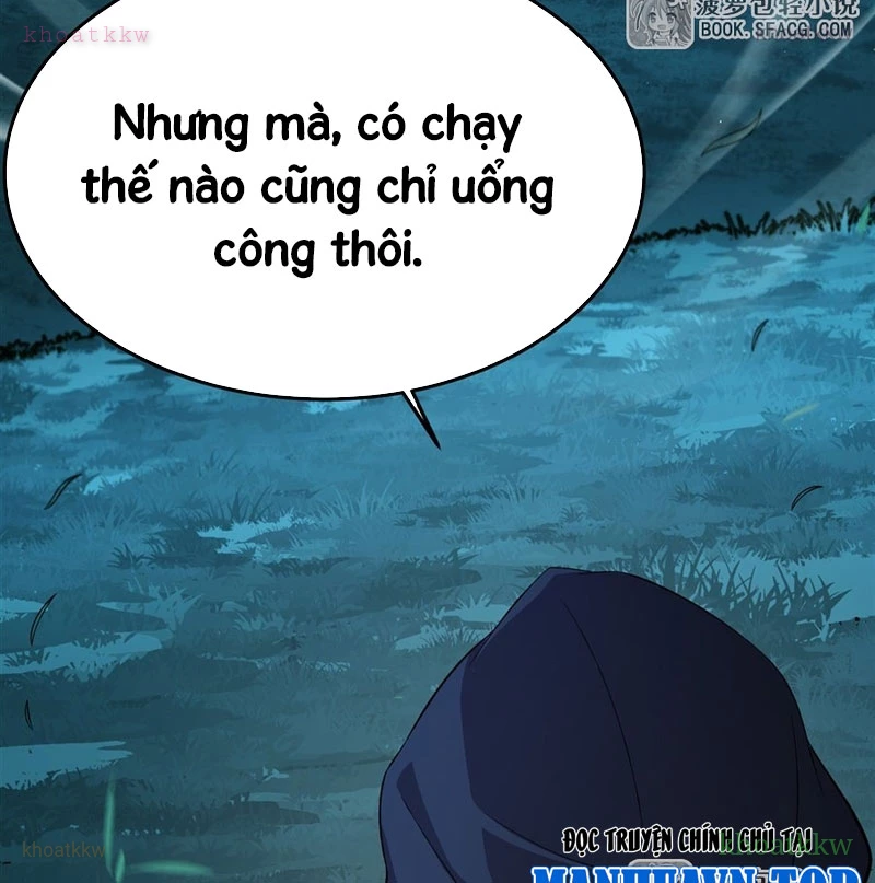 Phản Diện Tóc Vàng Trong Tiểu Thuyết Phượng Ngạo Thiên Cũng Muốn Hạnh Phúc Chapter 28 - 95