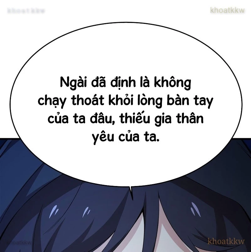 Phản Diện Tóc Vàng Trong Tiểu Thuyết Phượng Ngạo Thiên Cũng Muốn Hạnh Phúc Chapter 28 - 97