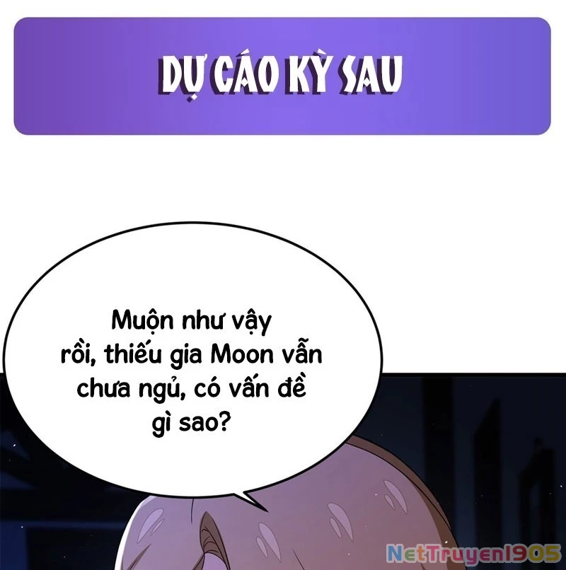 Phản Diện Tóc Vàng Trong Tiểu Thuyết Phượng Ngạo Thiên Cũng Muốn Hạnh Phúc Chapter 28 - 99