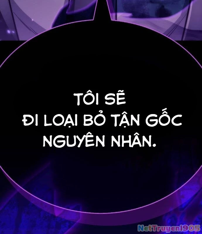 Người Chơi Che Giấu Quá Khứ Chapter 80 - 5
