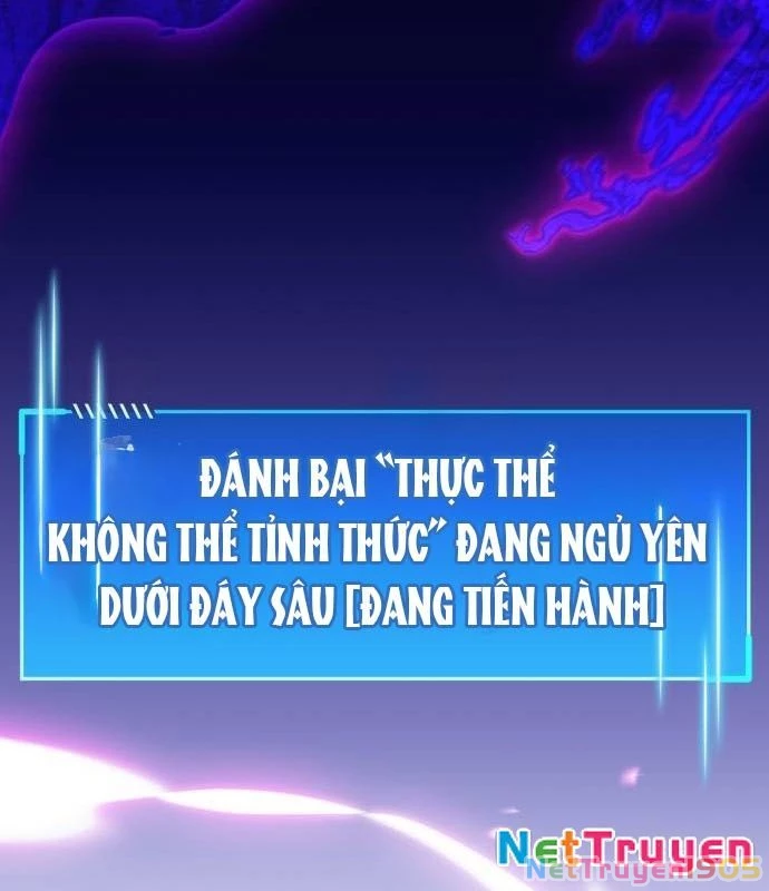Người Chơi Che Giấu Quá Khứ Chapter 80 - 6