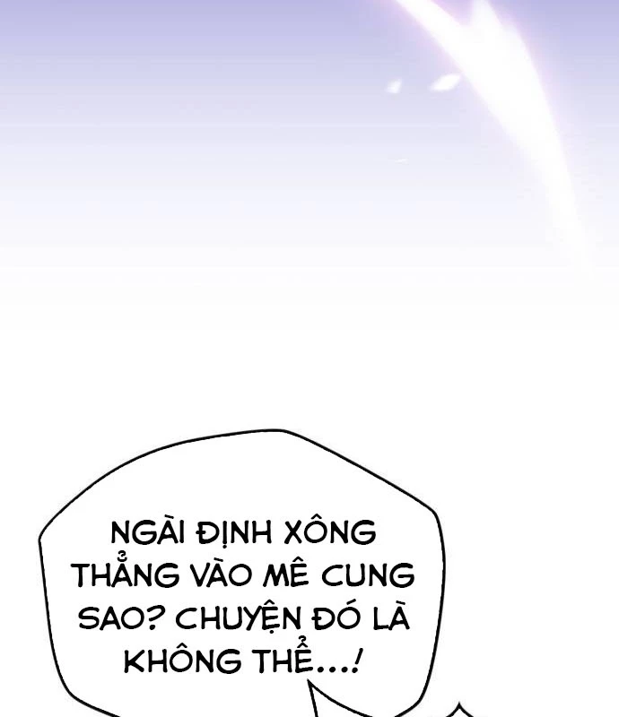 Người Chơi Che Giấu Quá Khứ Chapter 80 - 7