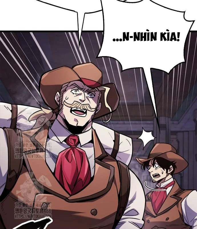 Người Chơi Che Giấu Quá Khứ Chapter 80 - 8