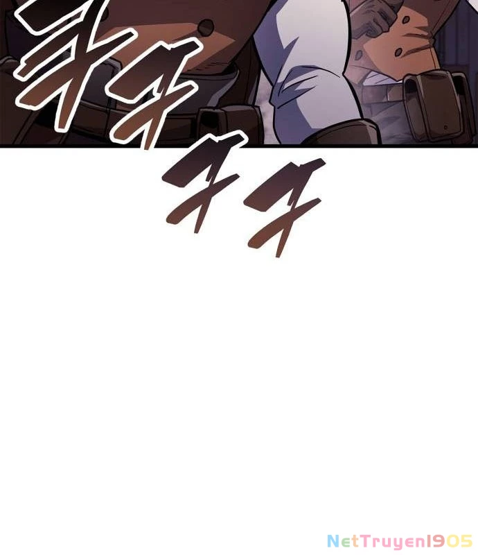 Người Chơi Che Giấu Quá Khứ Chapter 80 - 9