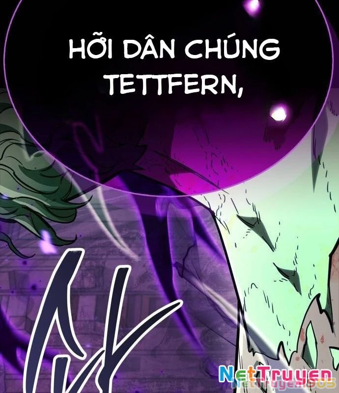 Người Chơi Che Giấu Quá Khứ Chapter 80 - 16